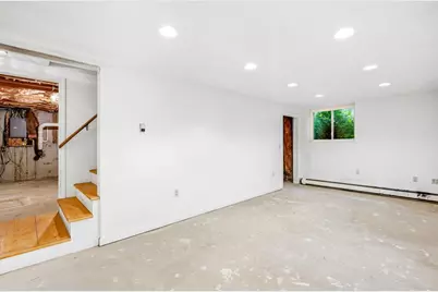42 Taschereau Boulevard, Nashua, NH 03062 - Photo 23