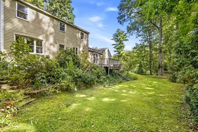 42 Taschereau Boulevard, Nashua, NH 03062 - Photo 3