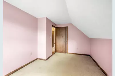 42 Taschereau Boulevard, Nashua, NH 03062 - Photo 25