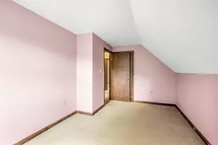 42 Taschereau Blvd, Nashua, NH 03062 - Photo 25