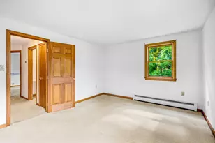 42 Taschereau Blvd, Nashua, NH 03062 - Photo 31