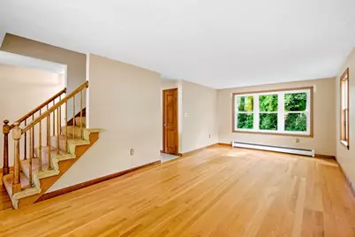 42 Taschereau Boulevard, Nashua, NH 03062 - Photo 13