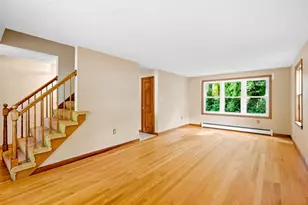 42 Taschereau Blvd, Nashua, NH 03062 - Photo 13