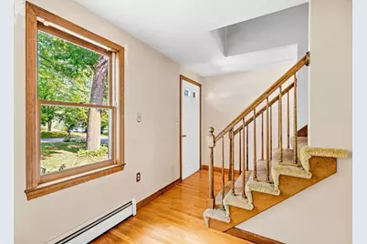 42 Taschereau Boulevard, Nashua, NH 03062 - Photo 15