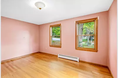 42 Taschereau Boulevard, Nashua, NH 03062 - Photo 7