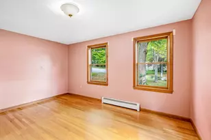 42 Taschereau Blvd, Nashua, NH 03062 - Photo 7