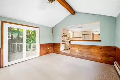 42 Taschereau Boulevard, Nashua, NH 03062 - Photo 33