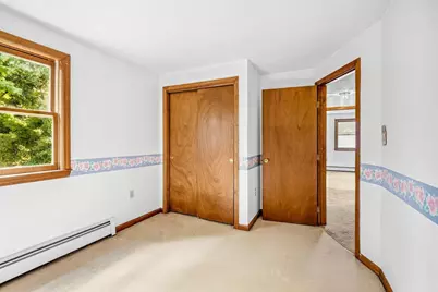 42 Taschereau Boulevard, Nashua, NH 03062 - Photo 27