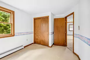 42 Taschereau Blvd, Nashua, NH 03062 - Photo 27
