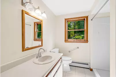 42 Taschereau Boulevard, Nashua, NH 03062 - Photo 9