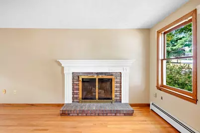 42 Taschereau Boulevard, Nashua, NH 03062 - Photo 11