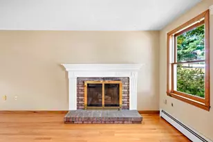 42 Taschereau Blvd, Nashua, NH 03062 - Photo 11