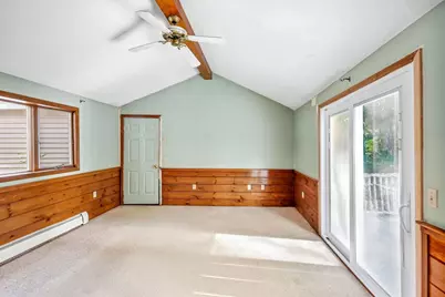 42 Taschereau Boulevard, Nashua, NH 03062 - Photo 35
