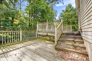 42 Taschereau Blvd, Nashua, NH 03062 - Photo 19