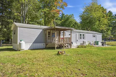 15 Mobile Coach Lane, Mont Vernon, NH 03057 - Photo 25