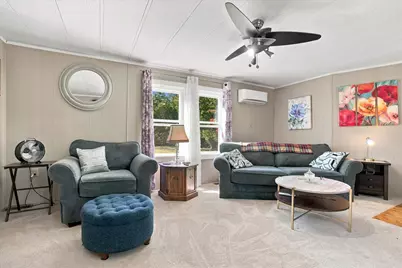 15 Mobile Coach Lane, Mont Vernon, NH 03057 - Photo 5