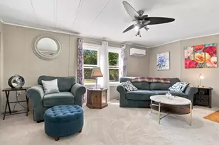 15 Mobile Coach Ln, Mont Vernon, NH 03057 - Photo 5