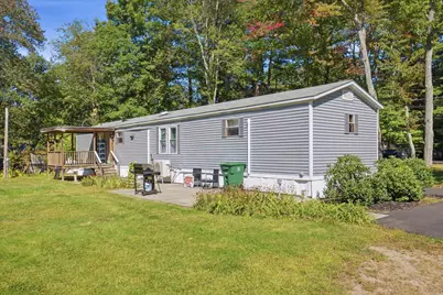 15 Mobile Coach Lane, Mont Vernon, NH 03057 - Photo 23