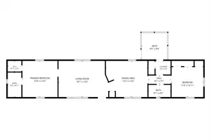 15 Mobile Coach Ln, Mont Vernon, NH 03057 - Photo 27