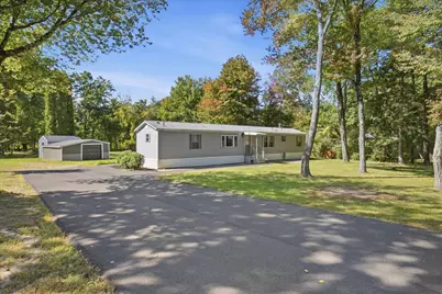 15 Mobile Coach Lane, Mont Vernon, NH 03057 - Photo 1