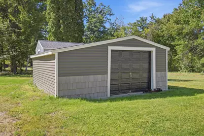 15 Mobile Coach Lane, Mont Vernon, NH 03057 - Photo 19