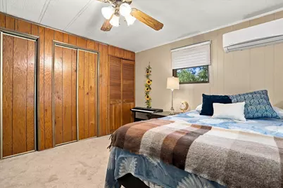 15 Mobile Coach Lane, Mont Vernon, NH 03057 - Photo 11