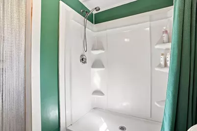 15 Mobile Coach Lane, Mont Vernon, NH 03057 - Photo 15