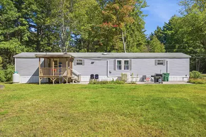 15 Mobile Coach Lane, Mont Vernon, NH 03057 - Photo 3