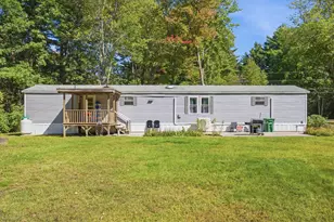 15 Mobile Coach Ln, Mont Vernon, NH 03057 - Photo 3