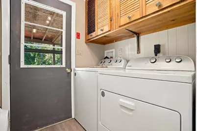15 Mobile Coach Lane, Mont Vernon, NH 03057 - Photo 17