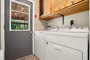 15 Mobile Coach Ln, Mont Vernon, NH 03057 - Photo 17