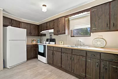 15 Mobile Coach Lane, Mont Vernon, NH 03057 - Photo 7