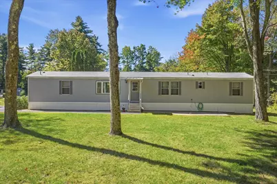 15 Mobile Coach Lane, Mont Vernon, NH 03057 - Photo 21