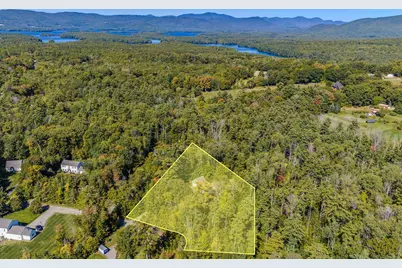 23 Tufts Lane, Center Harbor, NH 03226 - Photo 41