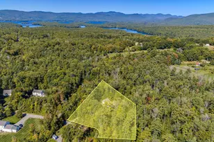 23 Tufts Ln, Center Harbor, NH 03226 - Photo 41