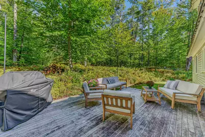 23 Tufts Lane, Center Harbor, NH 03226 - Photo 11