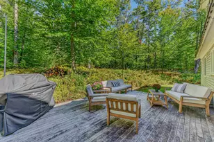 23 Tufts Ln, Center Harbor, NH 03226 - Photo 11