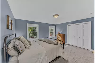 23 Tufts Lane, Center Harbor, NH 03226 - Photo 23