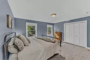23 Tufts Ln, Center Harbor, NH 03226 - Photo 23