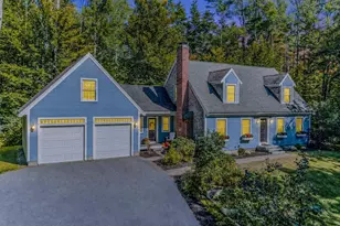 23 Tufts Ln, Center Harbor, NH 03226 - Photo 43
