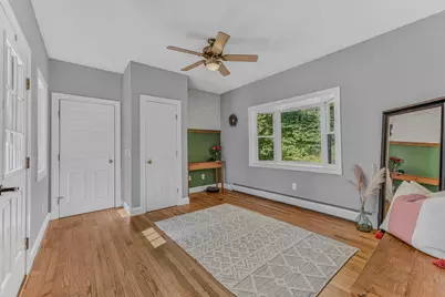 23 Tufts Lane, Center Harbor, NH 03226 - Photo 7