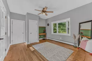 23 Tufts Ln, Center Harbor, NH 03226 - Photo 7