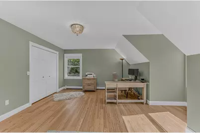 23 Tufts Lane, Center Harbor, NH 03226 - Photo 35