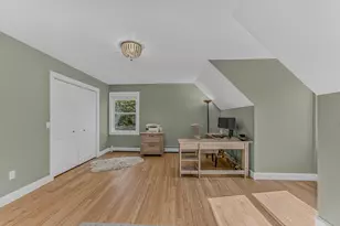 23 Tufts Ln, Center Harbor, NH 03226 - Photo 35