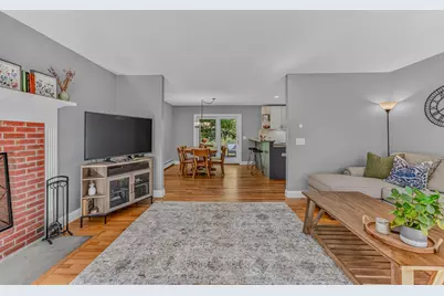 23 Tufts Lane, Center Harbor, NH 03226 - Photo 21