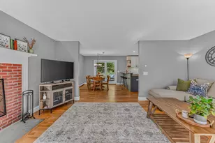 23 Tufts Ln, Center Harbor, NH 03226 - Photo 21