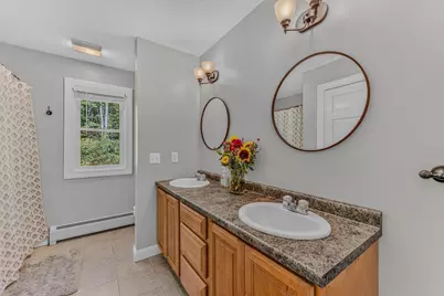 23 Tufts Lane, Center Harbor, NH 03226 - Photo 25