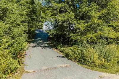 23 Tufts Lane, Center Harbor, NH 03226 - Photo 47