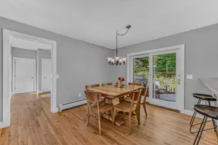 23 Tufts Ln, Center Harbor, NH 03226 - Photo 9