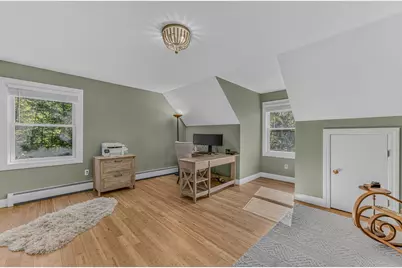 23 Tufts Lane, Center Harbor, NH 03226 - Photo 33